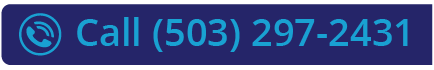Call us at 503-297-2431button