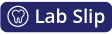 Lab slip button